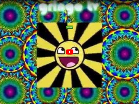 music/ytb/gtv screenshot