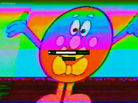 music/ytb screenshot