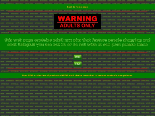 p/18enter screenshot