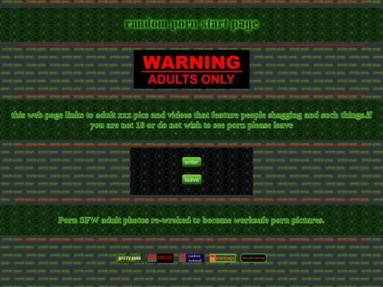 p/18entst screenshot