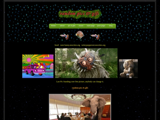 radtuna3 screenshot