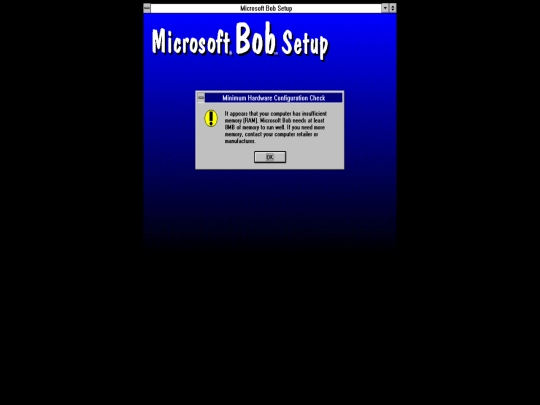 random/bob1 screenshot