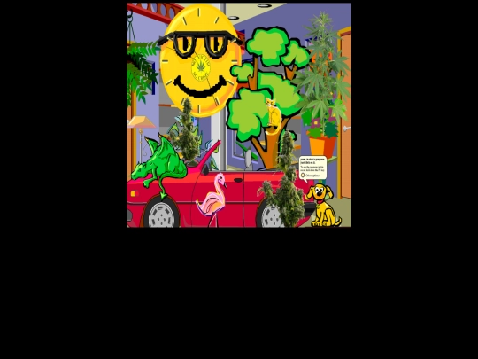 random/bob2 screenshot