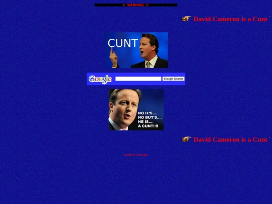 random/dc-is-cunt screenshot
