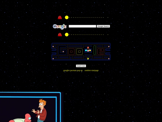 random/gpms screenshot