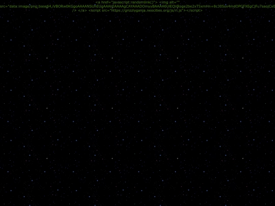 stuff/0rlb64 screenshot