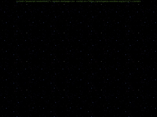 stuff/0rltext screenshot