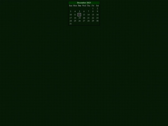 stuff/bs-binary-admin/assets/img/cal0 screenshot