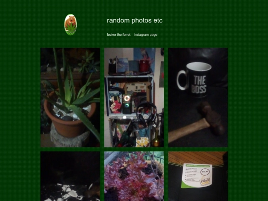 stuff/bs-binary-admin/inseter screenshot