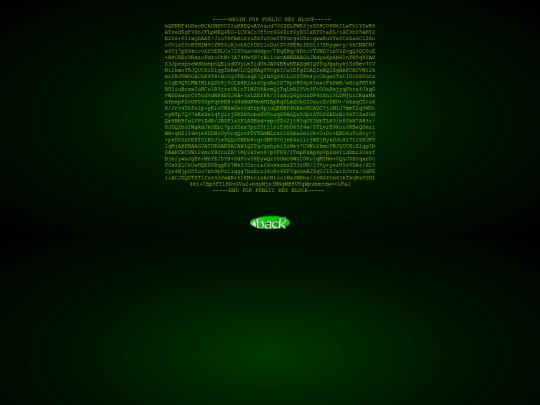 stuff/bs-binary-admin/p screenshot