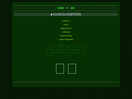 stuff/bs-binary-admin/randomsnip1 screenshot