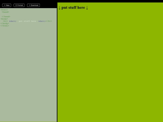 stuff/bs-binary-admin/scratchpad-master screenshot