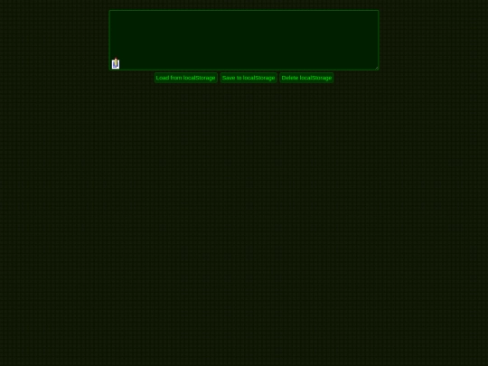 stuff/bs-binary-admin/text screenshot