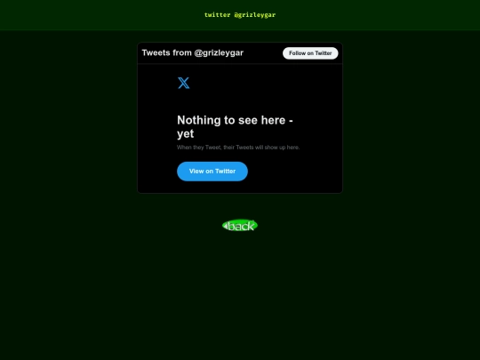 stuff/bs-binary-admin/twit screenshot