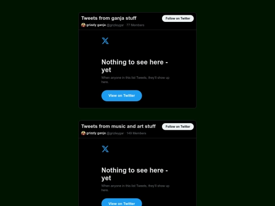 stuff/bs-binary-admin/twitlists screenshot