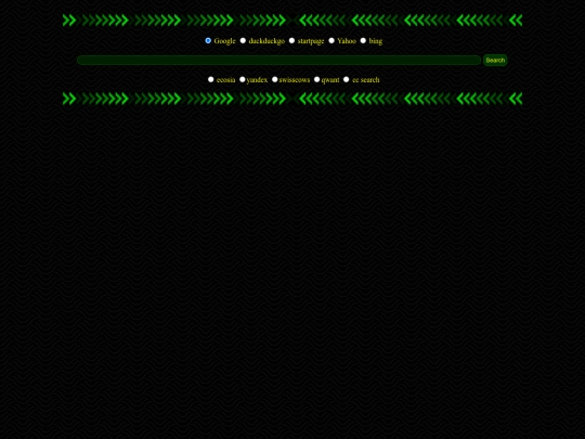 stuff/bs-binary-admin/ws screenshot