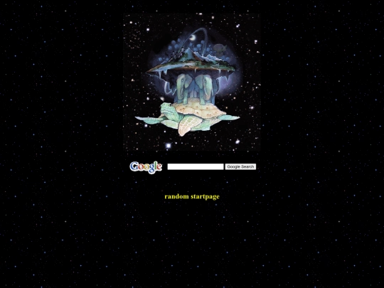 stuff/c-gifs-ps/dworld screenshot