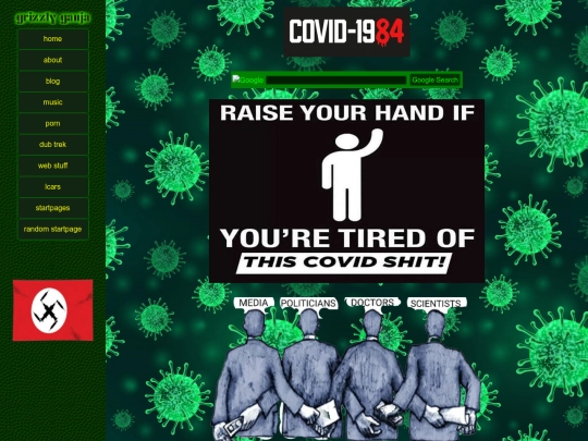 stuff/covid1984 screenshot