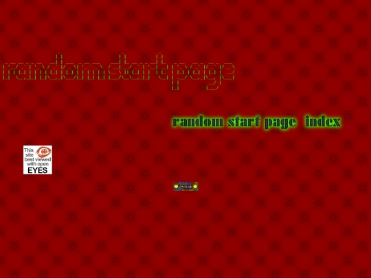 stuff/i1 screenshot