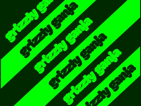 stuff screenshot