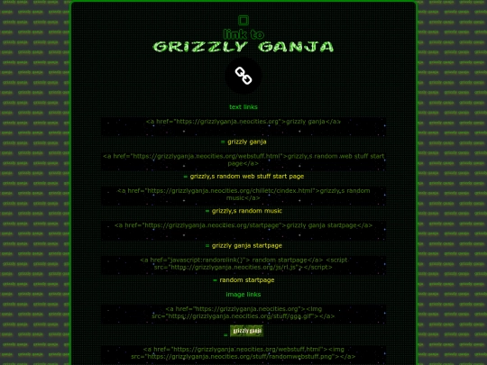 stuff/l screenshot