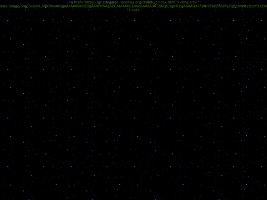 stuff/lb643 screenshot