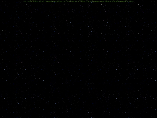 stuff/lf3 screenshot