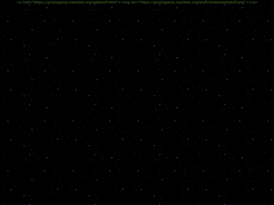 stuff/lf4 screenshot