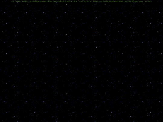 stuff/lf5 screenshot