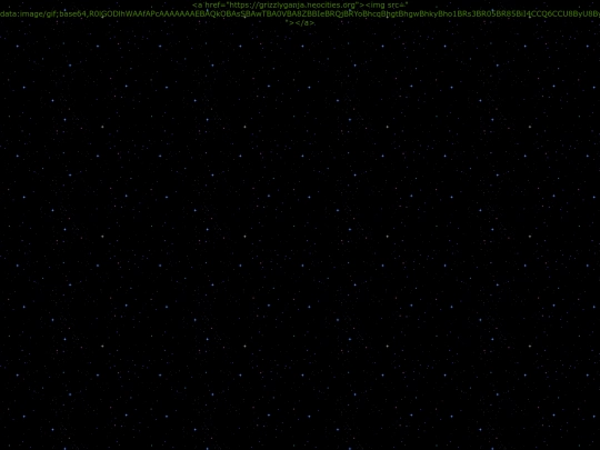 stuff/lfb641 screenshot