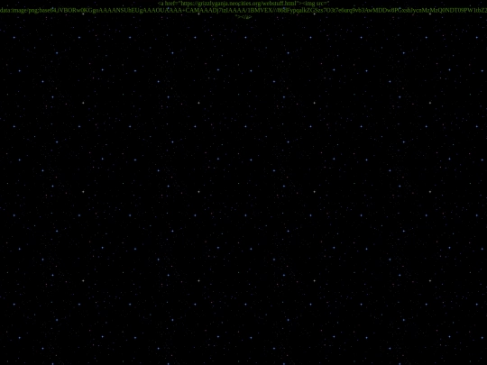 stuff/lfb642 screenshot