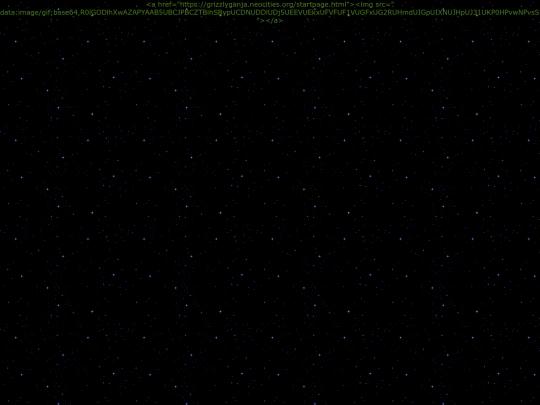 stuff/lfb64sp screenshot