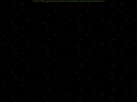 stuff/lfsp1 screenshot