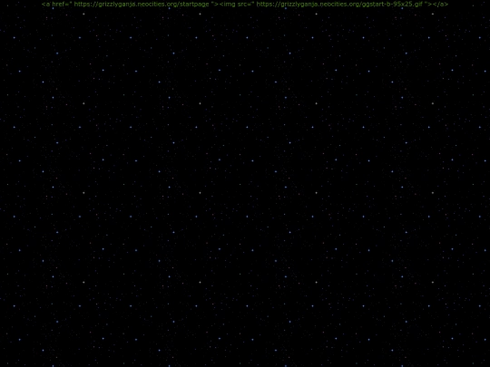 stuff/lfsp2 screenshot