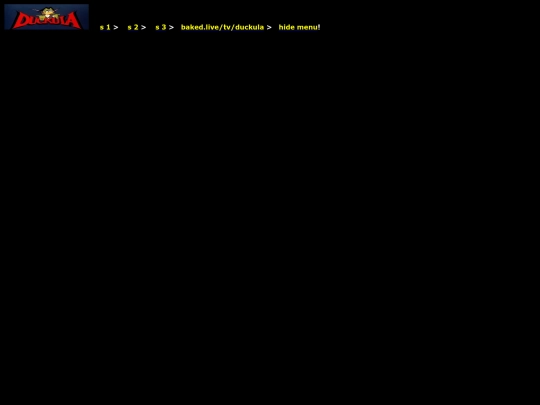 stuff/mc1 screenshot