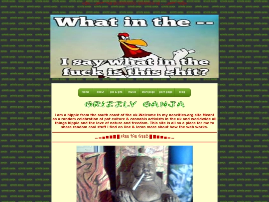 stuff/olda screenshot