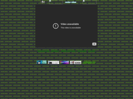 stuff/p screenshot