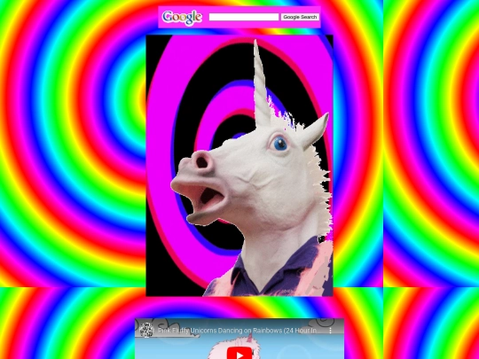 stuff/pfu screenshot