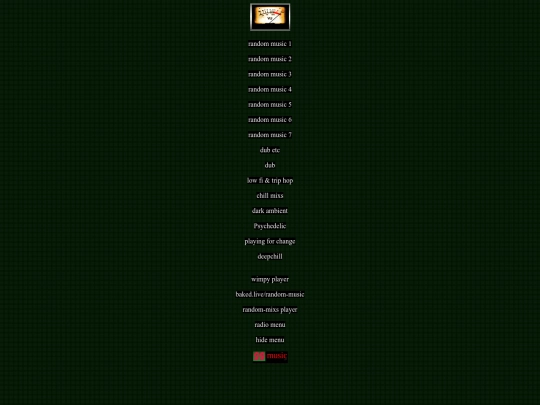 stuff/plsetnav screenshot