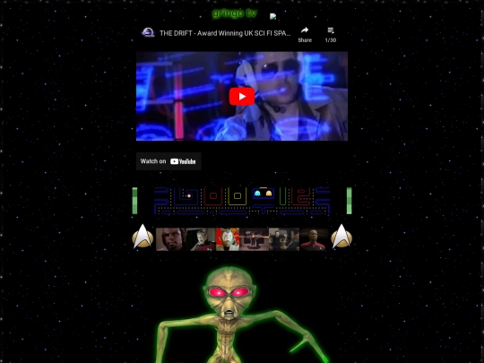 stuff/rscifi screenshot