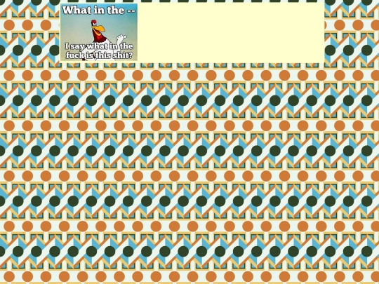 stuff/rwild screenshot