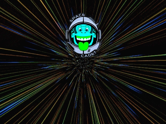 stuff/scad screenshot