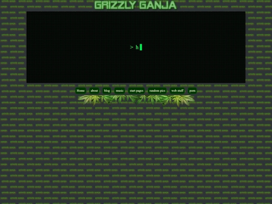 stuff/text screenshot