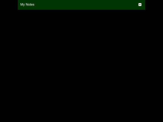 stuff/text/jsnotes1 screenshot