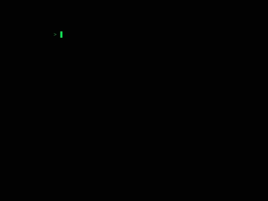 stuff/text2/t3 screenshot