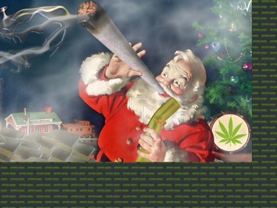 stuff/weedcoverfull screenshot