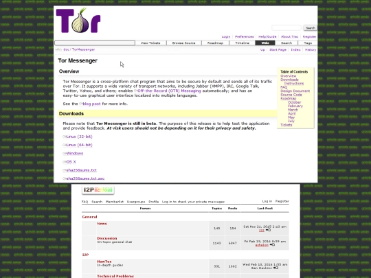 stuff/znss screenshot