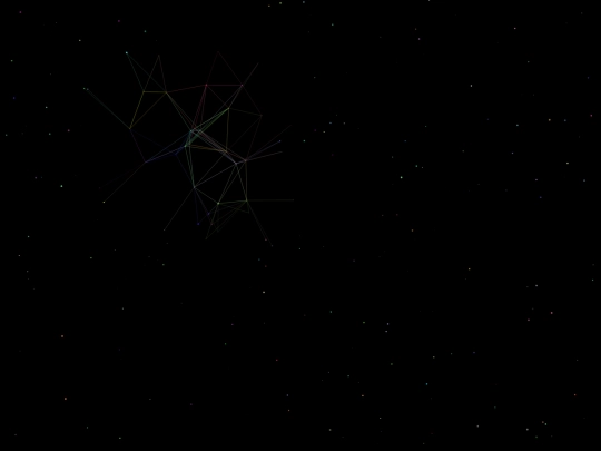 tb/linesg screenshot