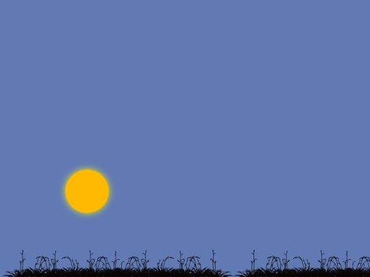 tb/sm2 screenshot