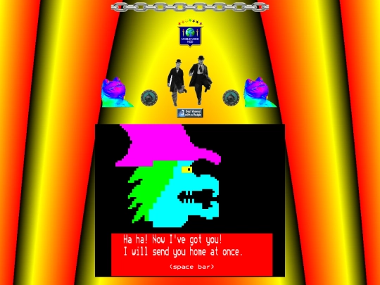 ul screenshot